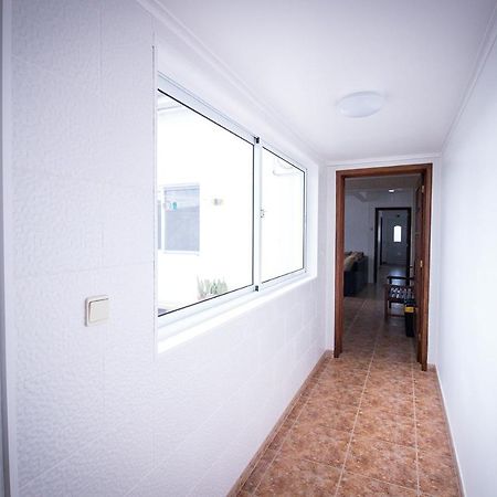 Ponta Delgada Guest House 2 Arrifes Экстерьер фото