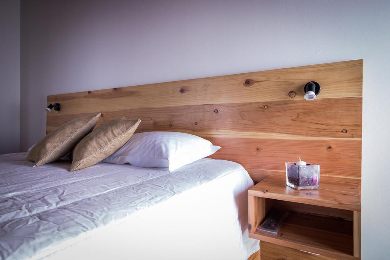 Ponta Delgada Guest House 2 Arrifes Экстерьер фото